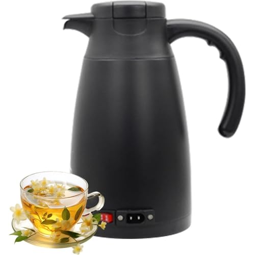 ITMEATJ[dCPg100ԍړdC|bgԗpdCPgԗp|bgԗpɕEۉ[hXeX^ԃgbNpJbv[Ԓ (ubN)