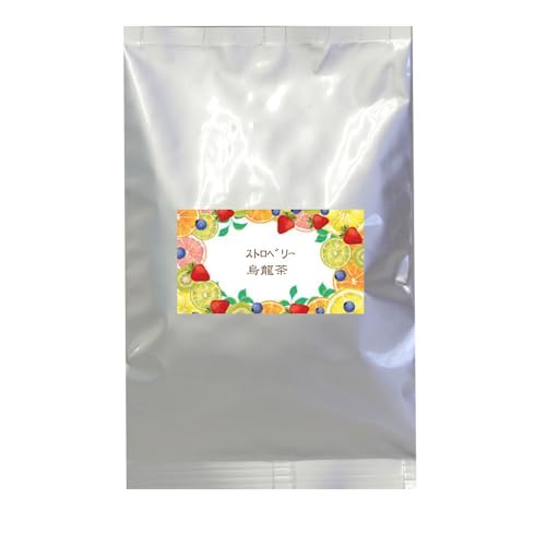 Xgx[G eB[obO 50 t[o[E[ t[eB[   Ɩp t[o[eB[