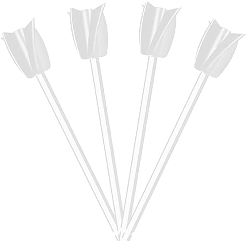 G|LVXeBbN yCga_ pe Zg yCg ~LT[ A^b`g 4{ Gph`bNt (zCg)