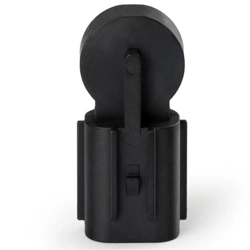 Capteur FSTSB19C pour climatisation TSB19C avec contrôle de flux optimal