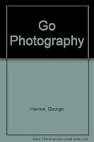 Go Photography S/B 0600531732 Book Cover