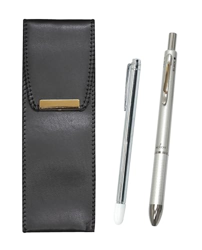 GRU[yP[X w_3JVo[Zbg BR-701S-3MS