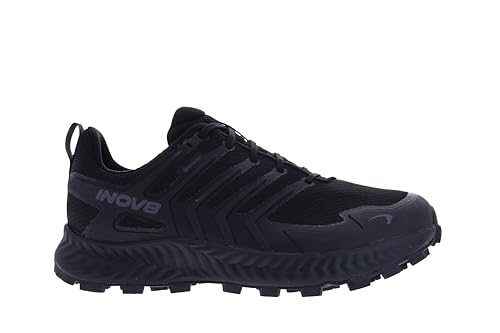 INOV8 Mens Roclite™ GTX®