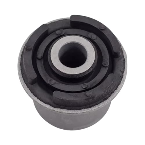 Silentbloc de suspension Kia AB31-3068-BB caoutchouc haute qualité