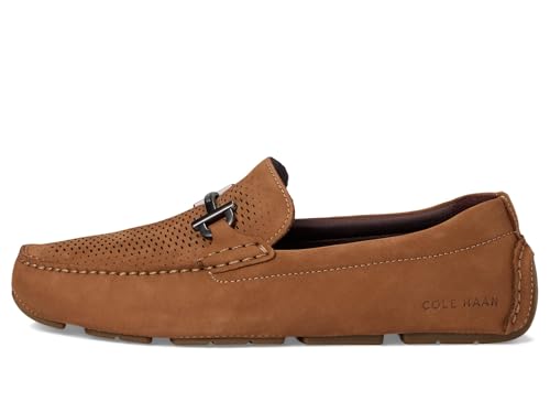 Image of Cole Haan Men's Grand Laser Bit