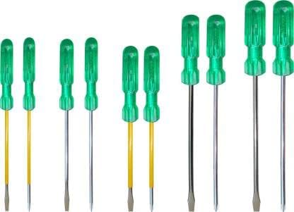 JMD TOOLS Screwdriver Set Combination Set of 3 (B09ZTR8BYV) Amazon Price History, Amazon Price Tracker