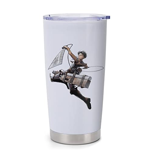 i̋l @C }OJbv R[q[Jbv RrjJbv 600ml ۗ ۉ ^u[ XeX Wt ^ ڃhbv v[gp ԗp LN^[ ObY 킢