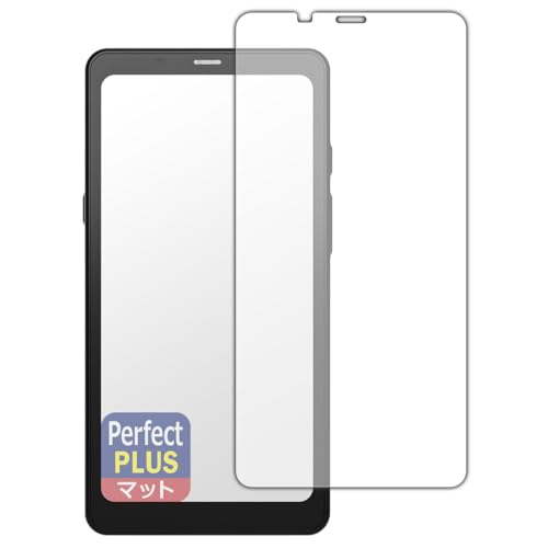 PDA�H�[ Onyx BOOX Palma/BOOX Palma 2 �Ή� PerfectShield Plus �ی� �t�B���� ���˒ጸ �h�w�� ���{��