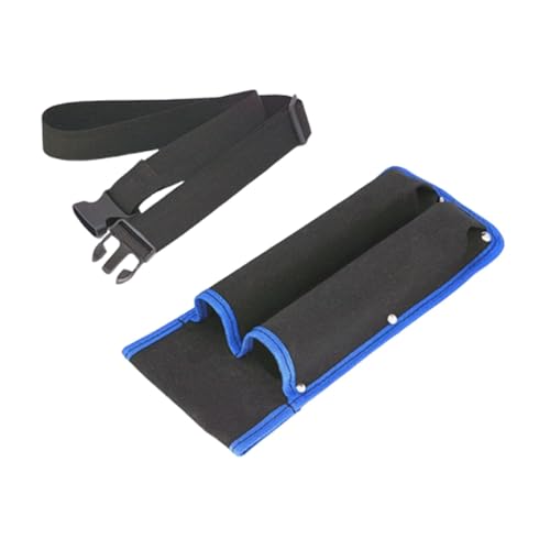 predolo nڃc[xg|[`A[eApIȎ[nڃc[pinڋ@n[hEFAc[EGXgobOnڗp