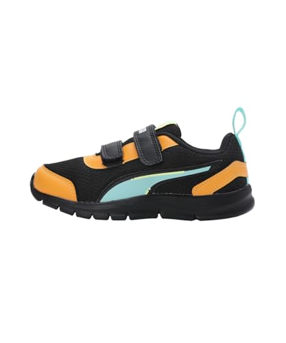 Image of Puma Unisex-Child Racer Ps V1 Sneaker