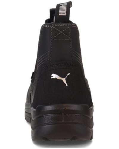 Image of PUMA Men's Tanami Mid