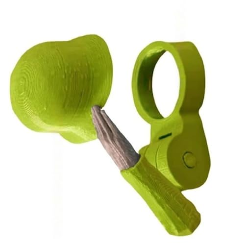 Xanorrg Soldier Salutes Beer Bottle Helmets Craft Bottle Caps Beverage Container Lid For Game Night And Pool Parties Sports Game Helmets