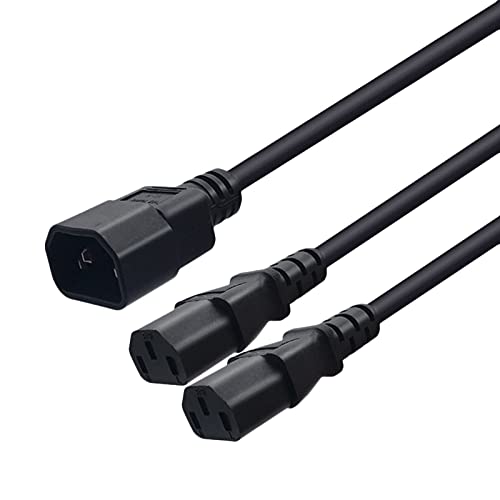 Azwamkue d͉R[hAC14-213㕔NX|Cg2dR[h Rs[^[zXgAUpsp