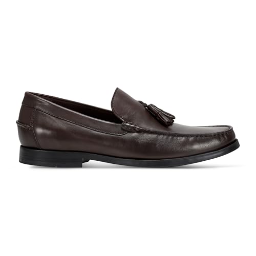Image of Rockport Men's Whitlaw
