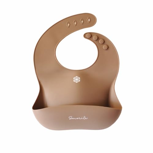 [\me] VRru X^C HGv O| EH[^[v[tiS5Fj k  q j q H q qǂ xr[ Ԃ  (`RuE)