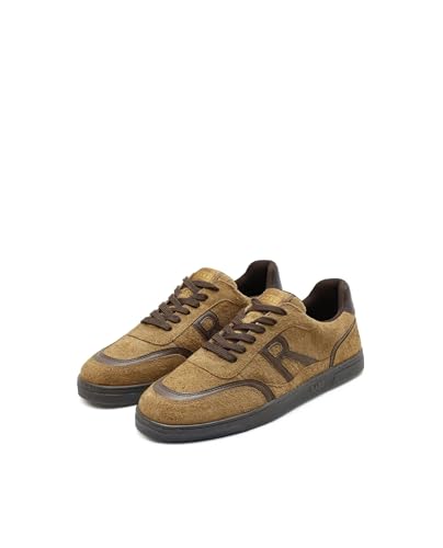 Image of Rare Rabbit Mens Orla Sneaker