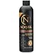 Norvell Double Dark Premium Sunless Solution - 8oz