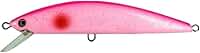 Isca Artificial Rocket Cast Storm 11,8cm 40g - Sol Dourado