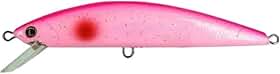 Isca Artificial Rocket Cast Storm 11,8cm 40g - Sol Dourado