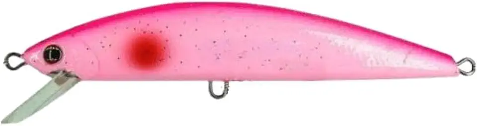 Isca Artificial Rocket Cast Storm 11,8cm 40g - Sol Dourado