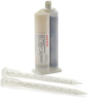 Ferrari 360 599 GTB F430 Hysol EA9360 Ball Joint Adhesive Glue