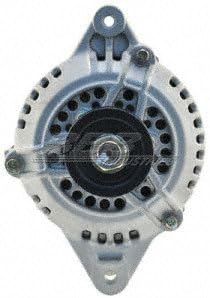 BBB Industries 14706 Alternator