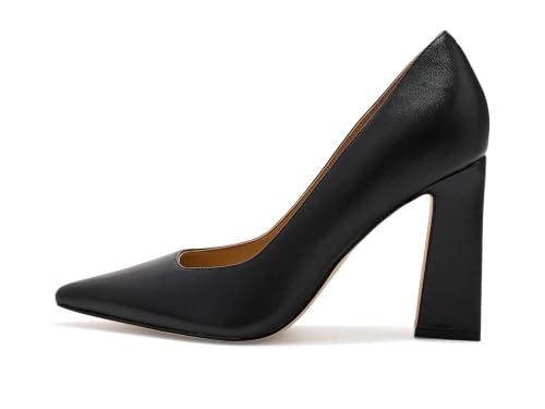 Image of Nine West Women's Tamant Pump