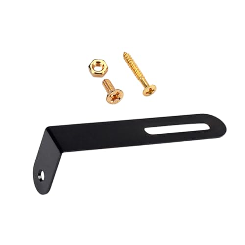 BESPORTBLE FpGLM^[sbNK[huPbg ϋvd Mu\X|[Ή M^[ANZT[XN[ ibgt