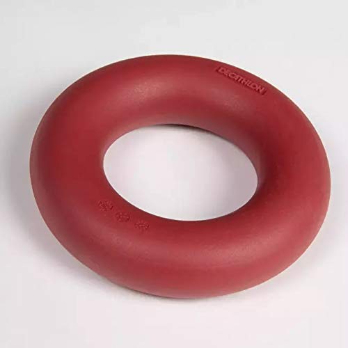 TSS DOMYOS Handgrip - Strong Resistance (red) (B08QHTWCKQ) Amazon Price History, Amazon Price Tracker