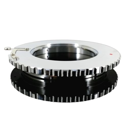 For M43-ZY}EgA_v^[OAfor }CN4/3 M43Afor MFTY for jRZ Z7 Z6Jp