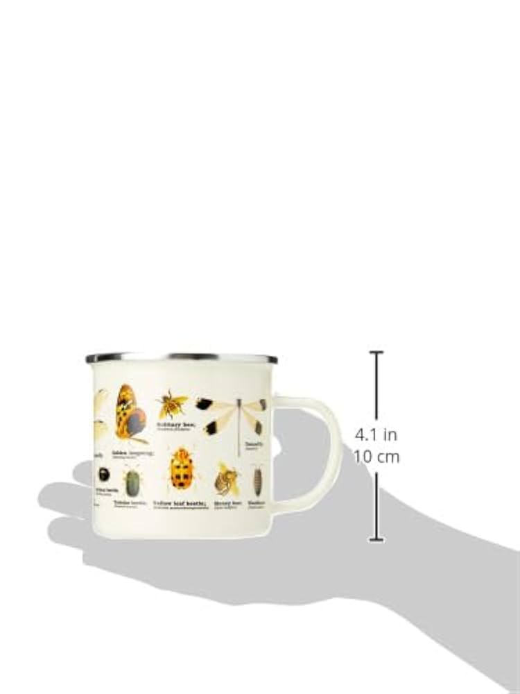BushBox / ブッシュボックス マグカップ エナメルマグ MUG BushBox / ブッシュボックス マグカップ エナメルマグ MUG