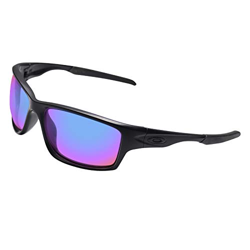 Image of Canteen 2014 Lenses Replacement for Oakley Sunglass OO9225 Polarized
