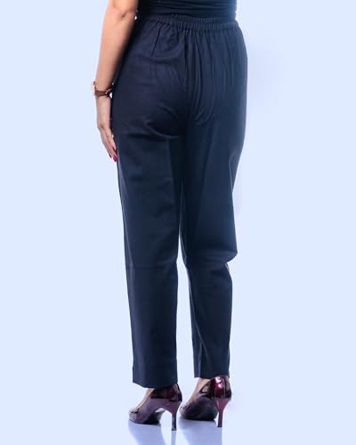 Image of Women's Pant