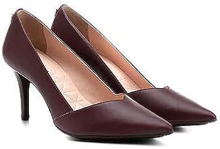 Moda - JORGE BISCHOFF na Amazon.com.br
