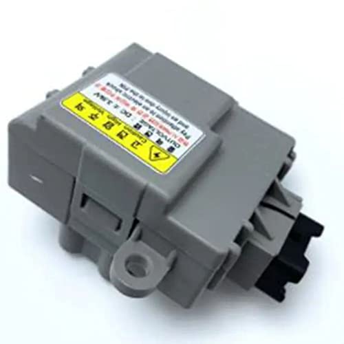 Blower IONIZER 97155-3F000 ioniseur ventilation habitacle automobile - 6