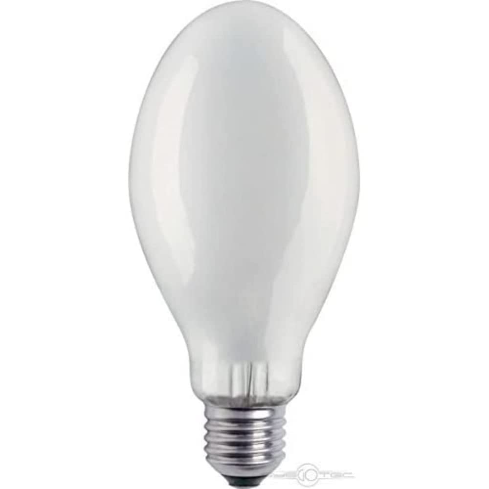 Osram Vialox NAV-E 250 Super 4Y Classic Bulb, E40 (Giant Edison Screw), W, Other, 4050300024387