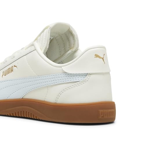 Image of Puma Men Club 5v5 Sneaker