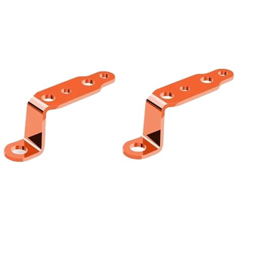 I[goCpuPbg wbhCg obN~[v X|bgCgz_[ uPbg jo[T(Orange 2pcs)