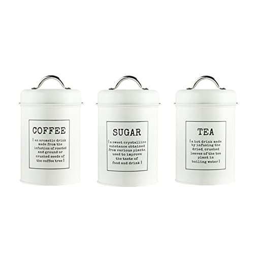 3 Lb` Xg[W W[ C R[q[ eB[ VK[ LjX^[ Zbg zCg, , X^CAO