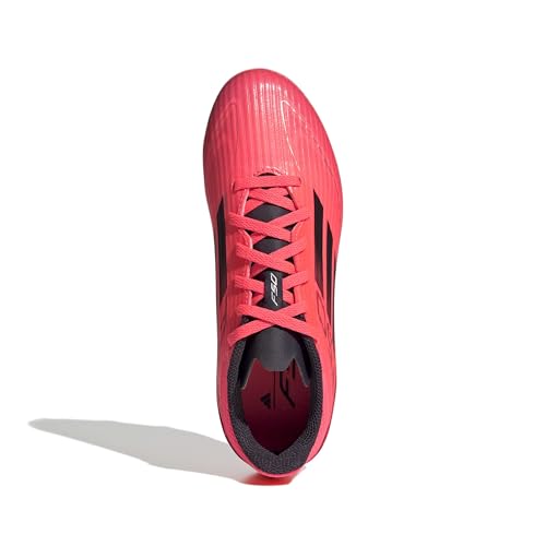 Image of adidas Unisex F50 League Fg /Mg Football Shoe