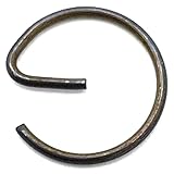Polaris OEM Piston Pin Clip 2001-2006 Sportsman Scrambler Predator 90
