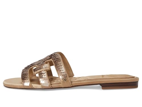 Image of Sam Edelman womens Bay