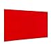 Scarlet Red 28