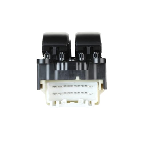 Interrupteur vitre électrique 84040-60091 bouton levé vitre Rx350