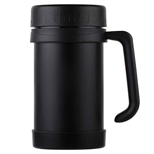 Eeskvrebuz 500Ml / 17�I���X �T�[���}�O�n���h���T�[���J�b�v�I�t�B�X���@�r�t���X�e�����X�|�^��t���X�R ���≏�J�b�v �u���b�N