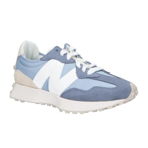 Image of New Balance Unisex-Adult 327 Sneaker