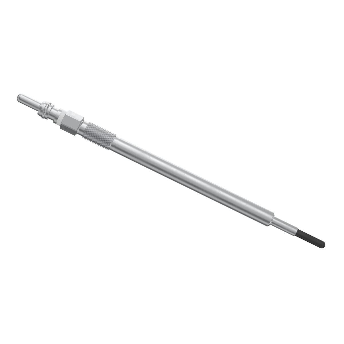 BOSCH 0250603024 DuraSpeed Glow Plug - Single