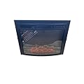 RV Titan Flame Model EF-30B 26" Curved LED Insert Electric Fireplace