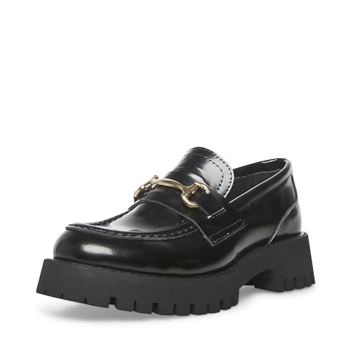 Steve Madden Women’s Lando Loafer
