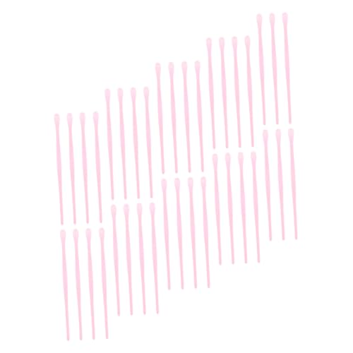 WOFASHPURET 80ĝĎ vX`bN| Cc[ gїp|XeBbN Ɨp sp